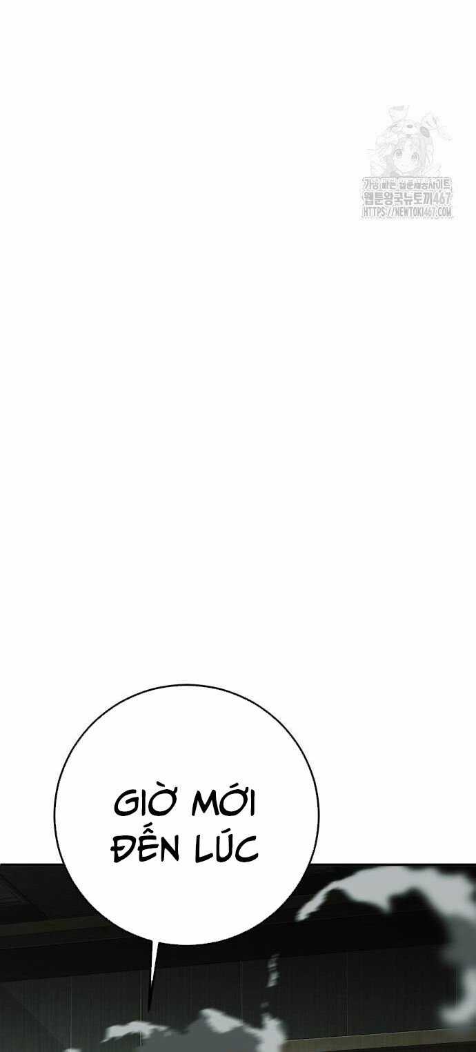 Đứa Con Báo Thù Chapter 44 trang 80