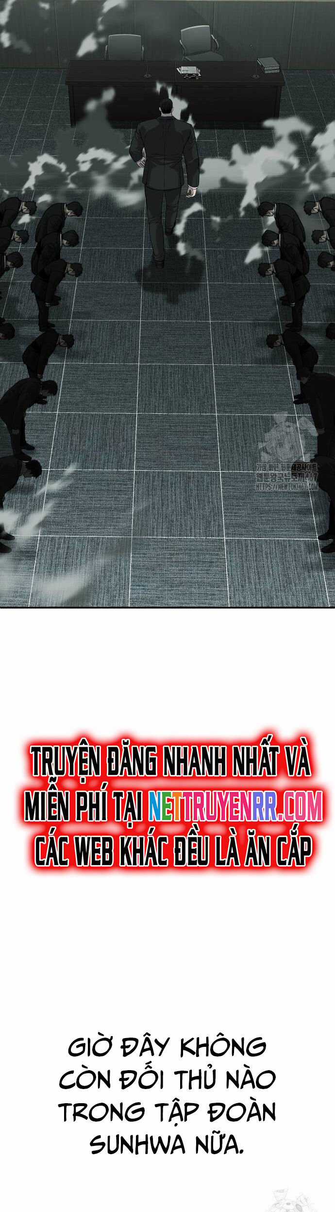 Đứa Con Báo Thù Chapter 44 trang 86