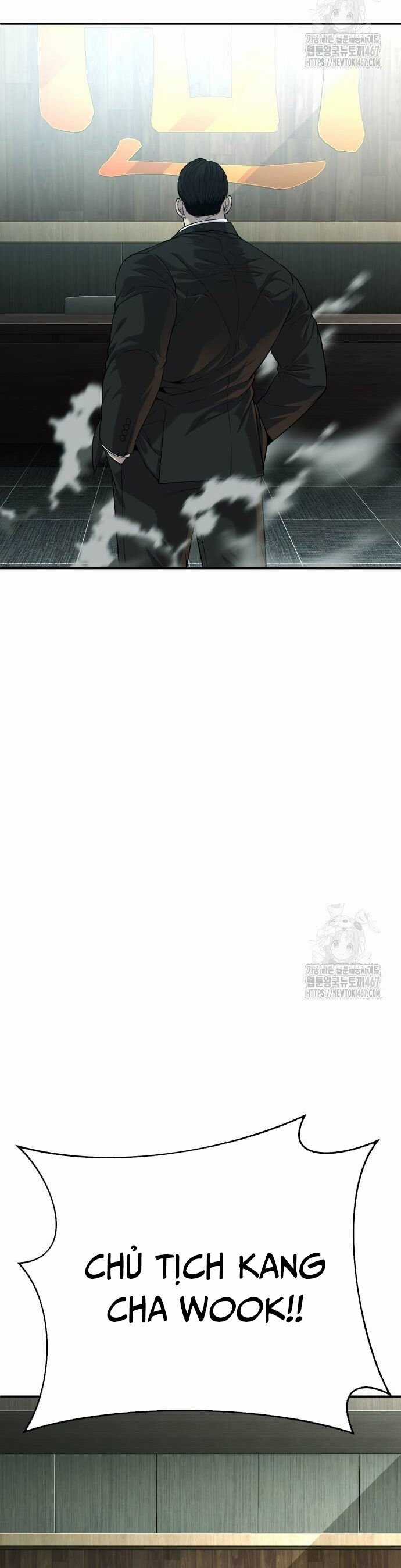 Đứa Con Báo Thù Chapter 44 trang 87