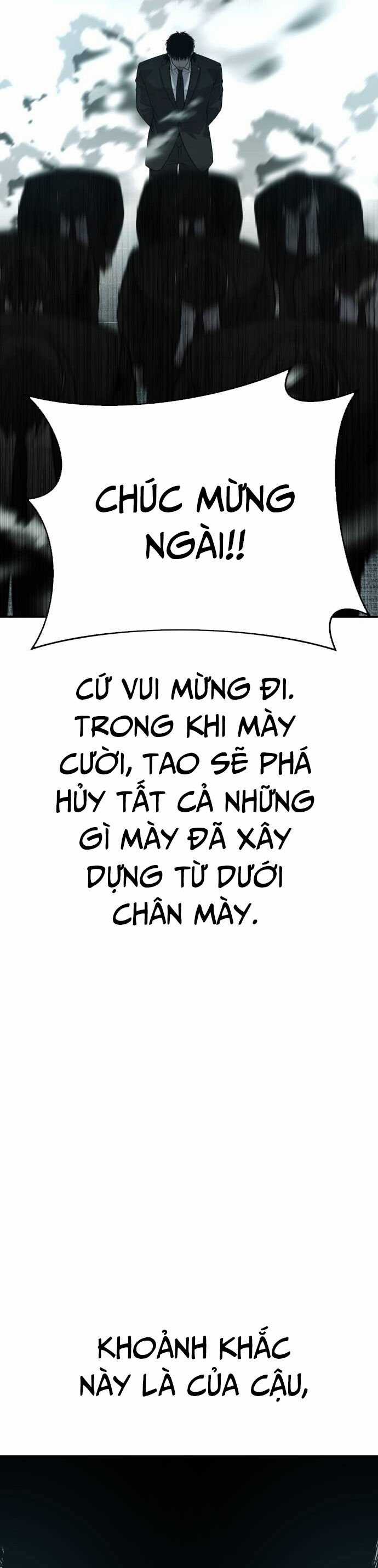 Đứa Con Báo Thù Chapter 44 trang 90
