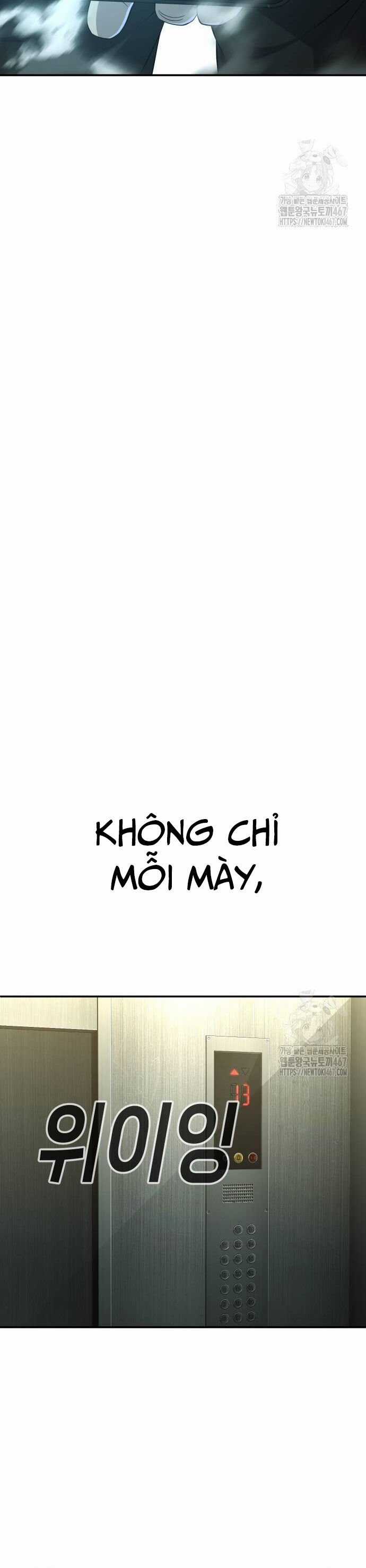 Đứa Con Báo Thù Chapter 44 trang 92