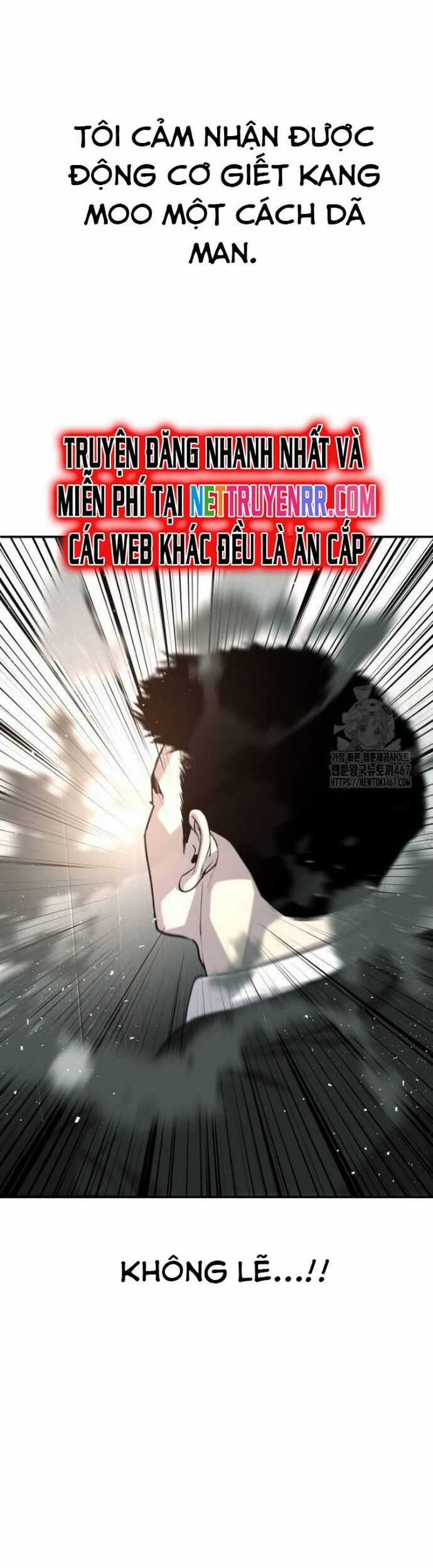 Đứa Con Báo Thù Chapter 45 trang 12