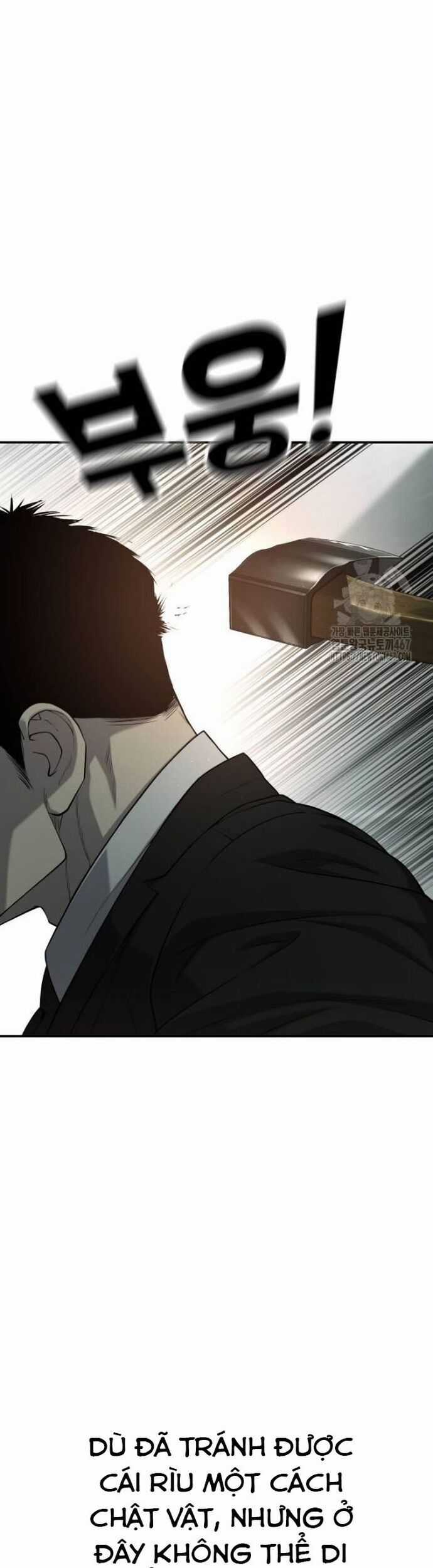 Đứa Con Báo Thù Chapter 45 trang 14