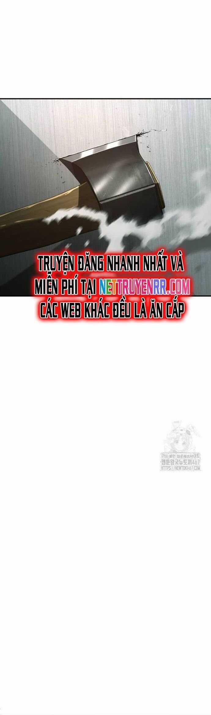 Đứa Con Báo Thù Chapter 45 trang 23