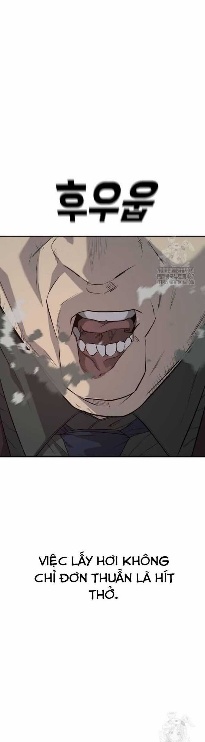 Đứa Con Báo Thù Chapter 45 trang 27