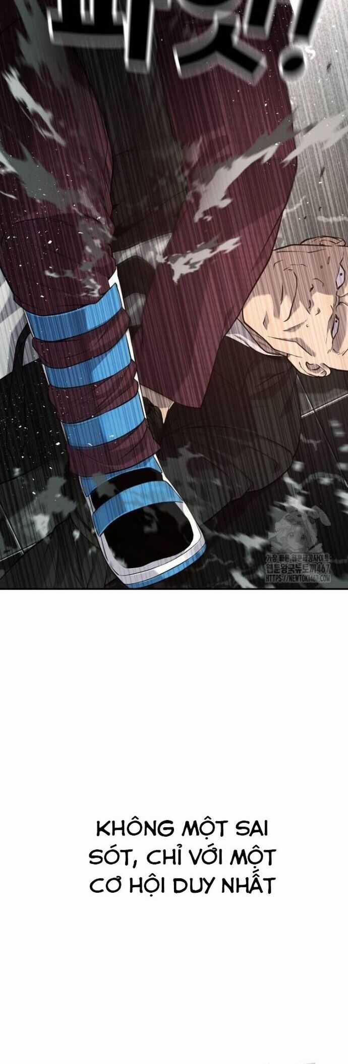 Đứa Con Báo Thù Chapter 45 trang 29