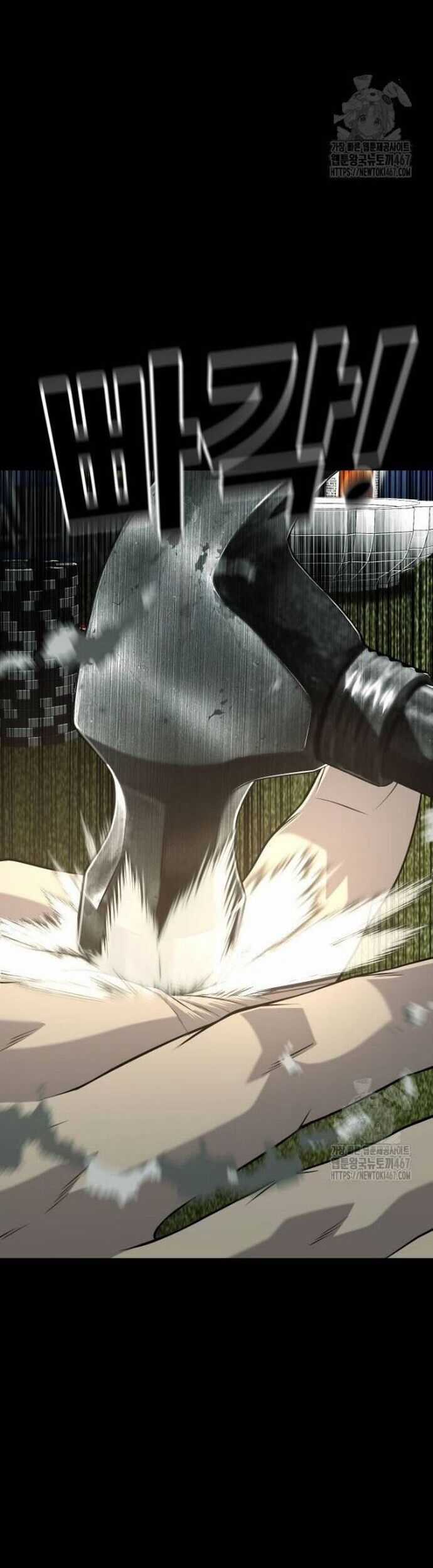 Đứa Con Báo Thù Chapter 45 trang 43