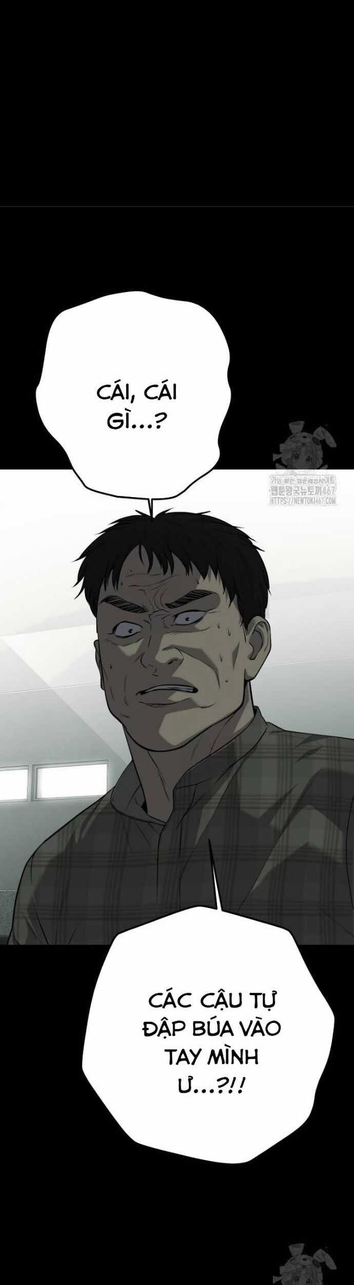 Đứa Con Báo Thù Chapter 45 trang 44