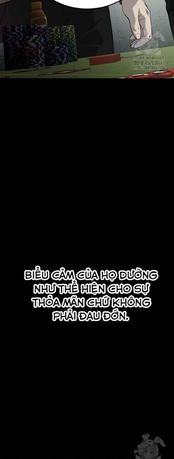 Đứa Con Báo Thù Chapter 45 trang 51