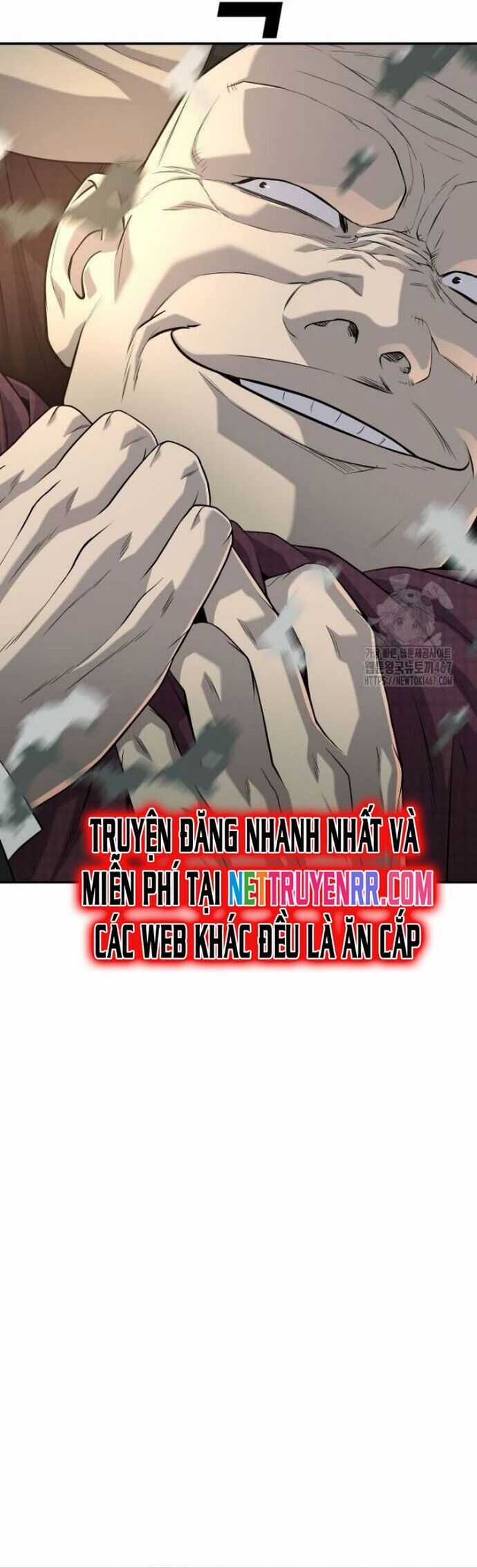 Đứa Con Báo Thù Chapter 45 trang 53