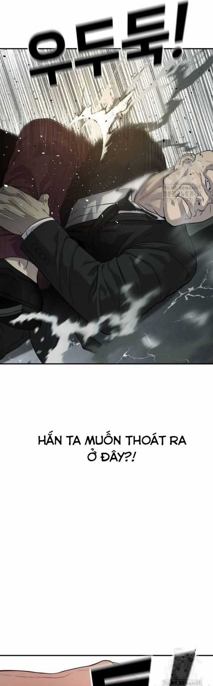 Đứa Con Báo Thù Chapter 45 trang 56