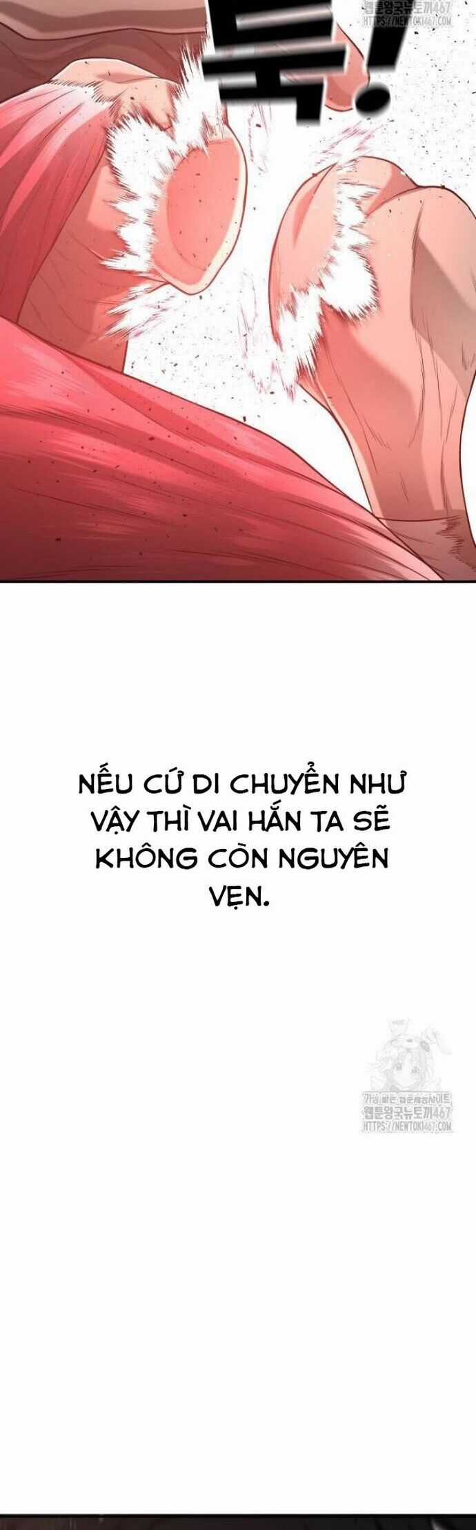 Đứa Con Báo Thù Chapter 45 trang 57