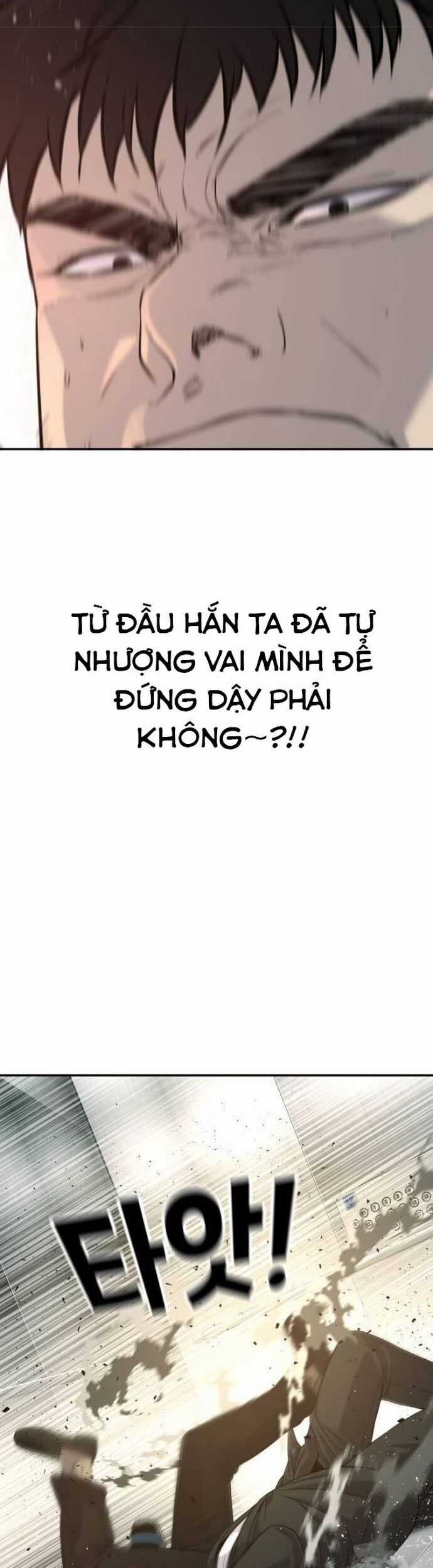 Đứa Con Báo Thù Chapter 45 trang 58