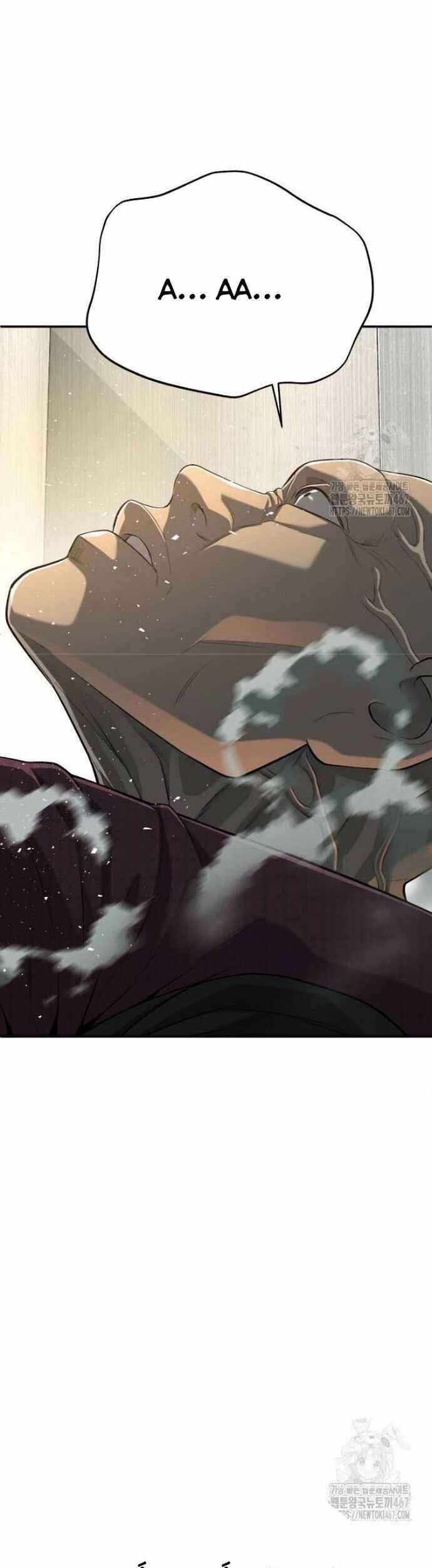 Đứa Con Báo Thù Chapter 45 trang 60