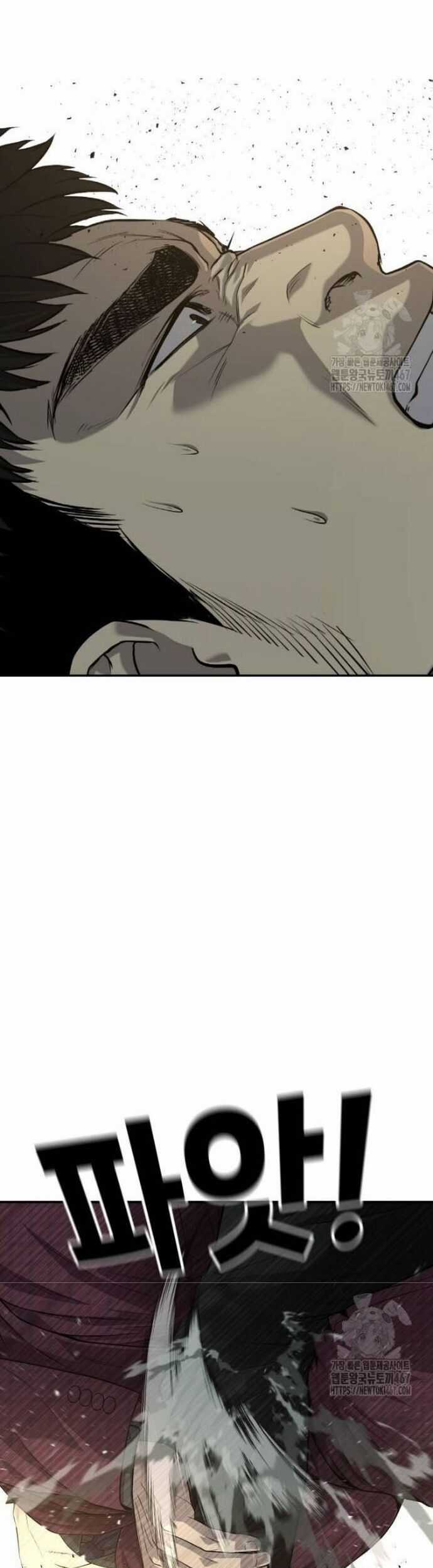 Đứa Con Báo Thù Chapter 45 trang 62