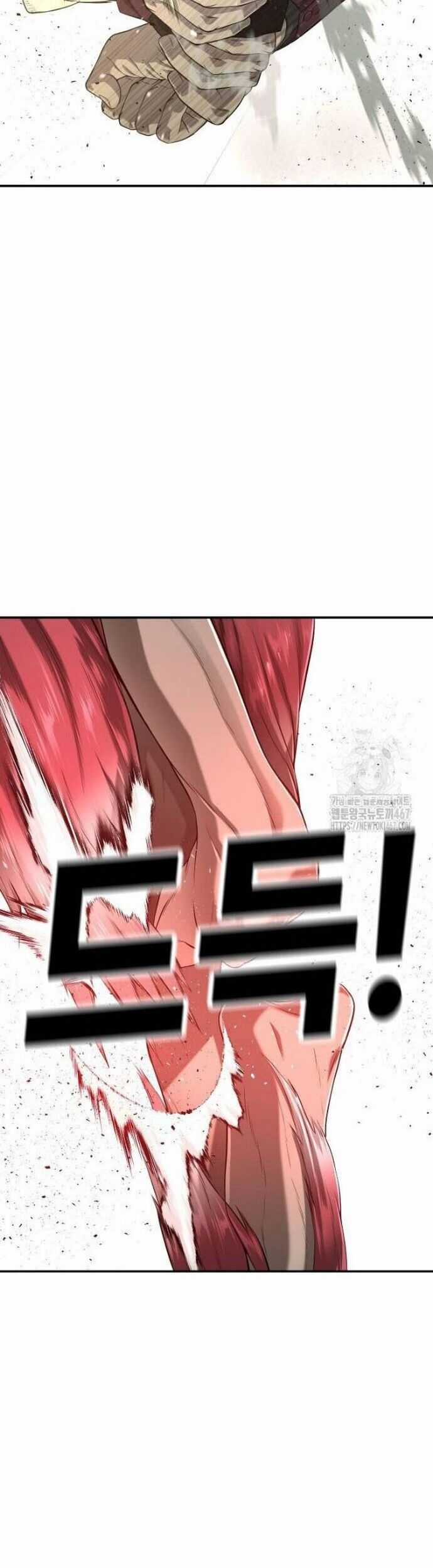 Đứa Con Báo Thù Chapter 45 trang 63