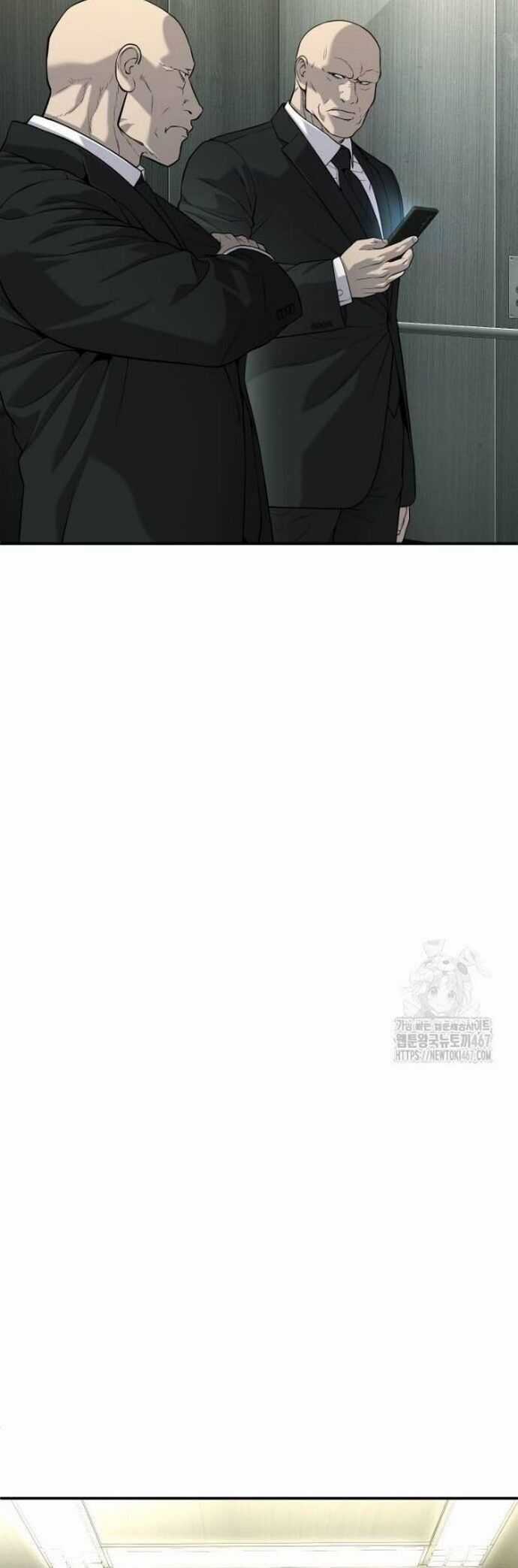 Đứa Con Báo Thù Chapter 45 trang 7