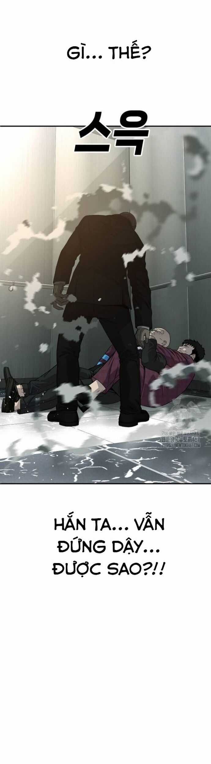 Đứa Con Báo Thù Chapter 45 trang 70