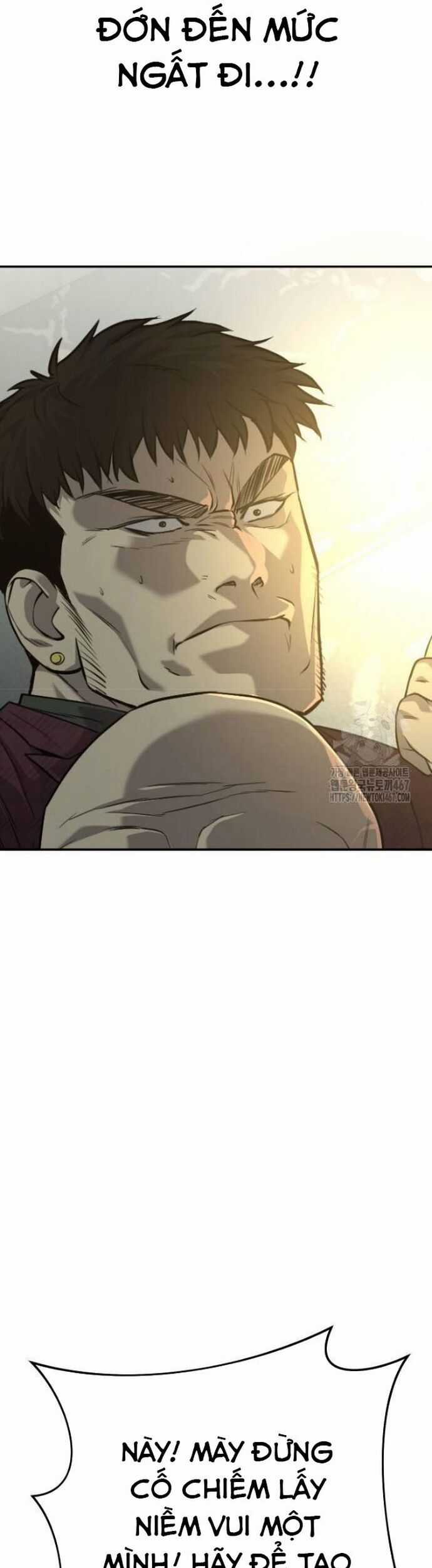 Đứa Con Báo Thù Chapter 45 trang 72