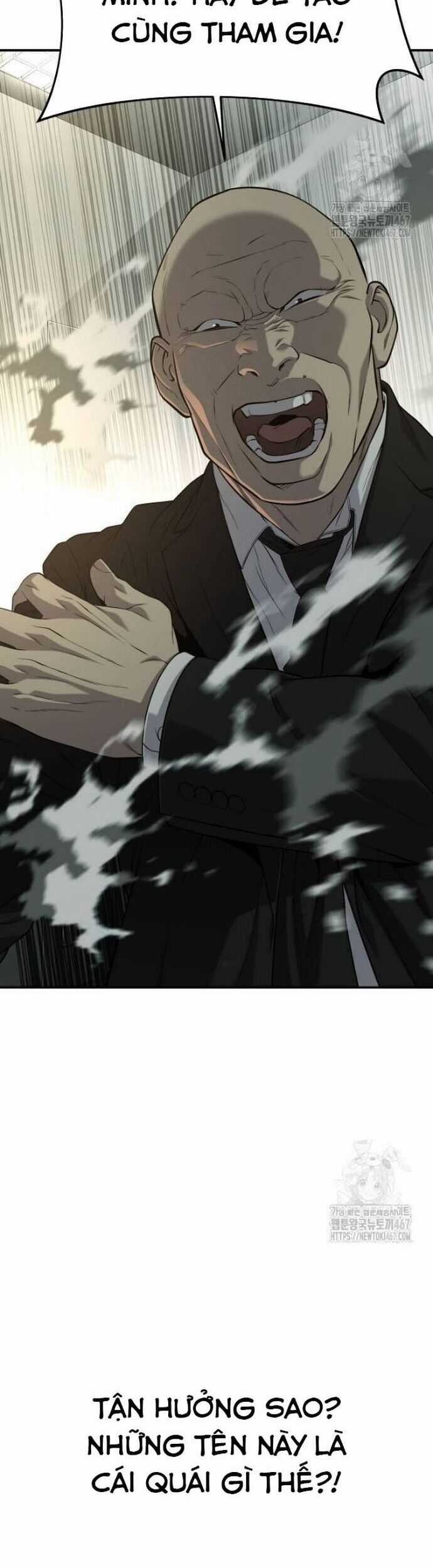 Đứa Con Báo Thù Chapter 45 trang 73