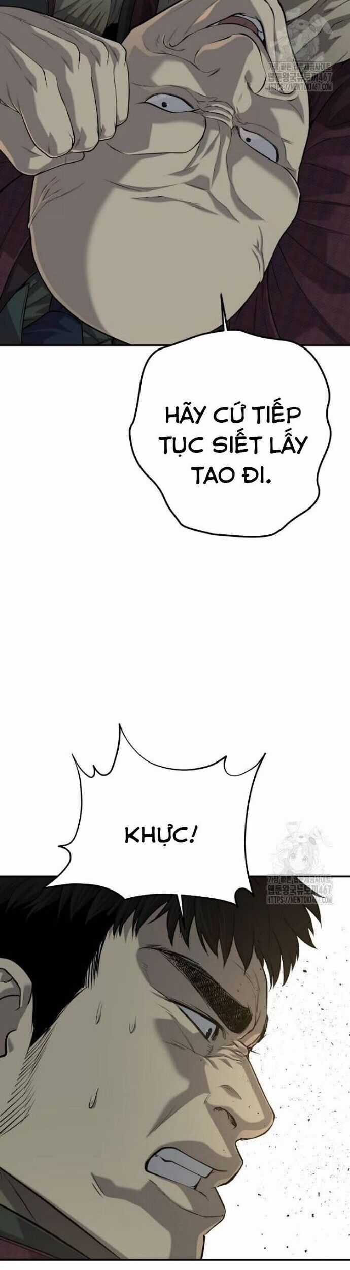 Đứa Con Báo Thù Chapter 45 trang 75