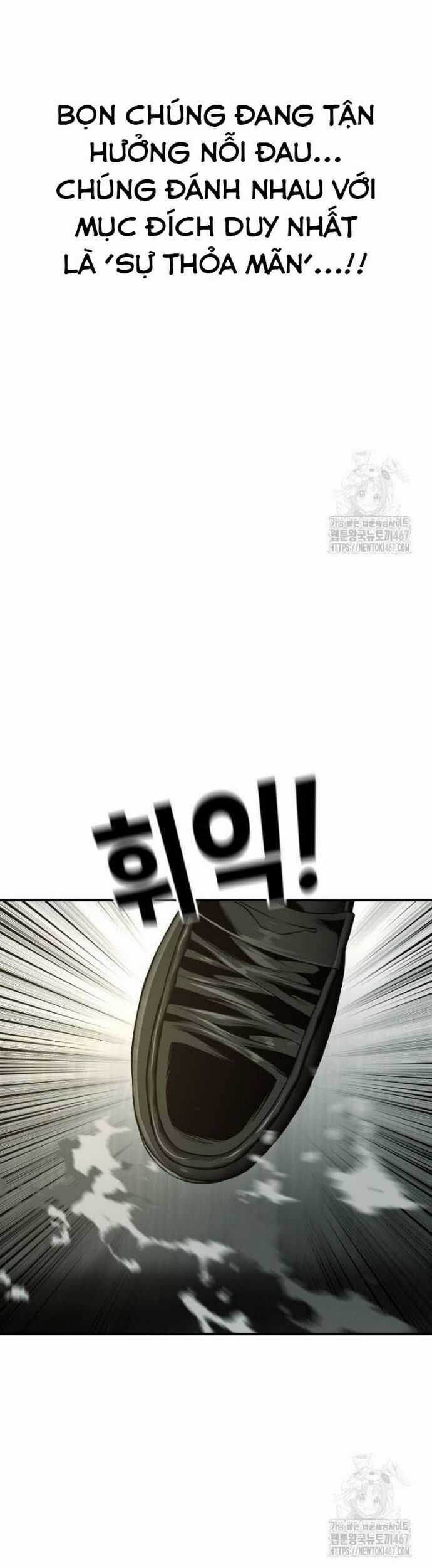 Đứa Con Báo Thù Chapter 45 trang 76