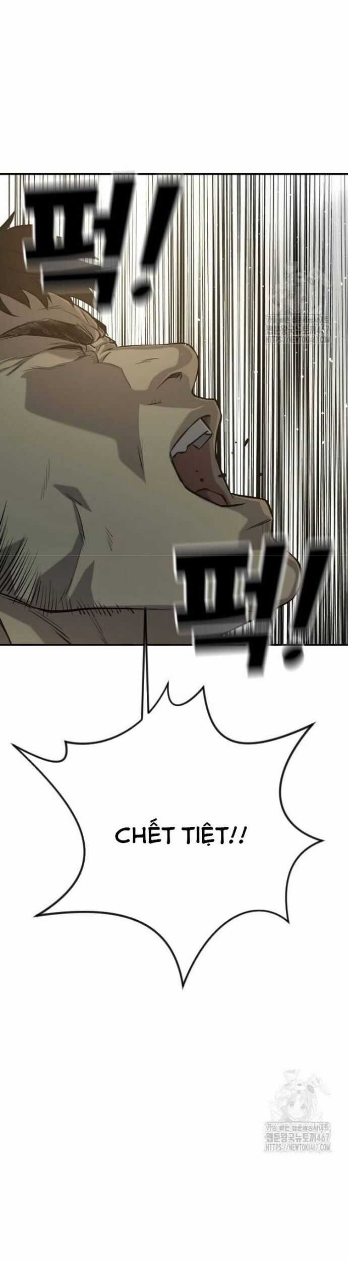 Đứa Con Báo Thù Chapter 45 trang 78