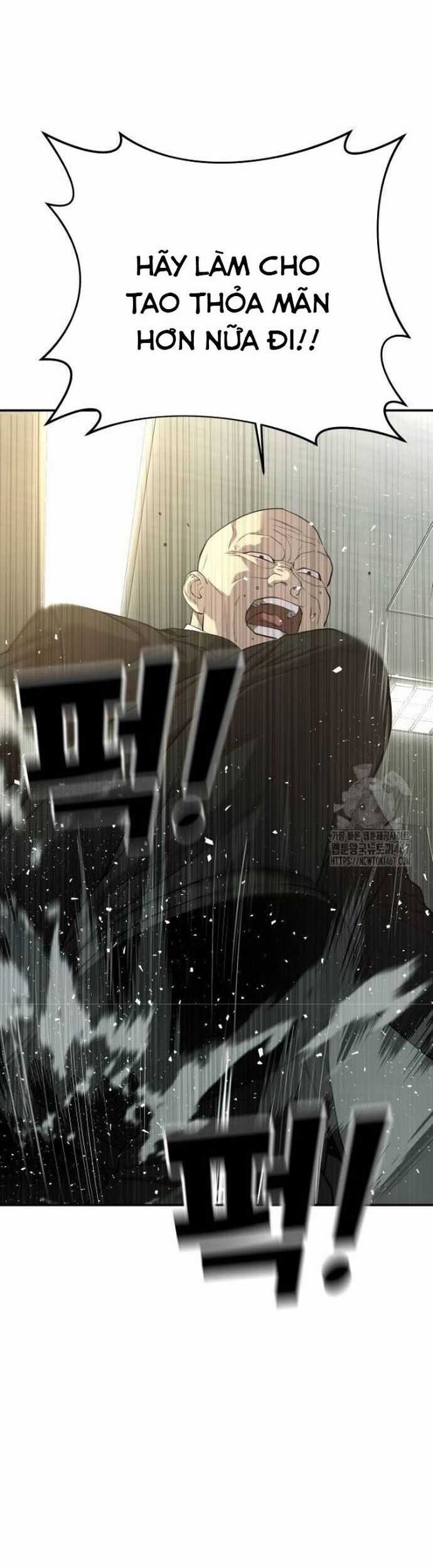 Đứa Con Báo Thù Chapter 45 trang 79