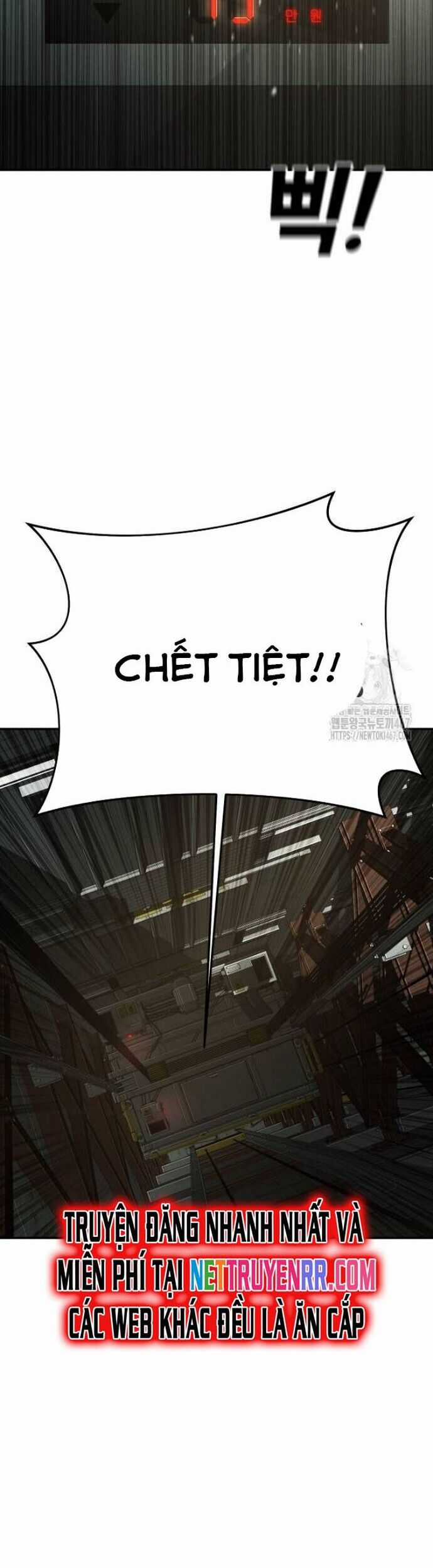 Đứa Con Báo Thù Chapter 45 trang 81