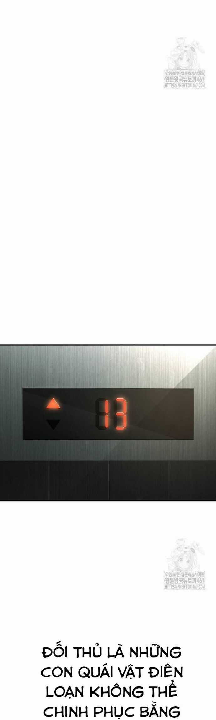 Đứa Con Báo Thù Chapter 45 trang 82