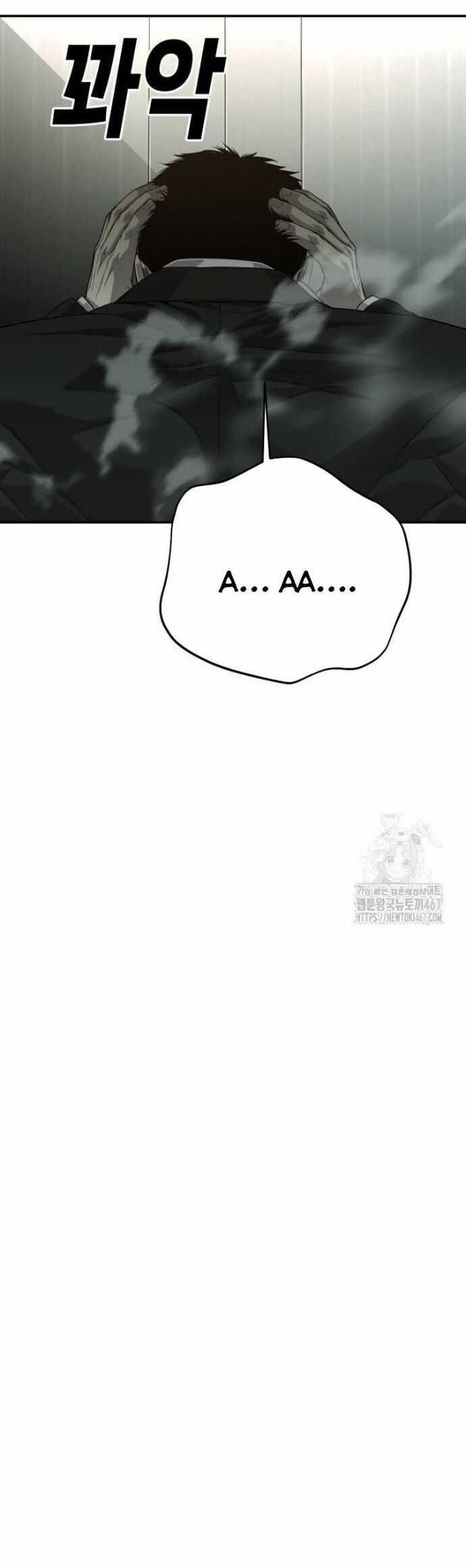 Đứa Con Báo Thù Chapter 45 trang 85