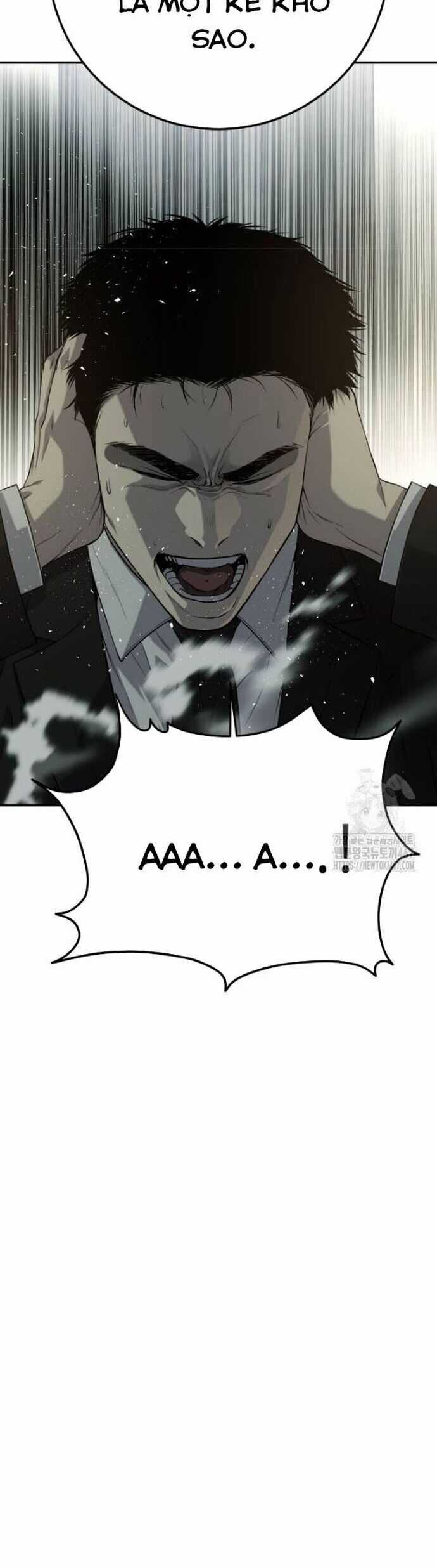 Đứa Con Báo Thù Chapter 45 trang 87