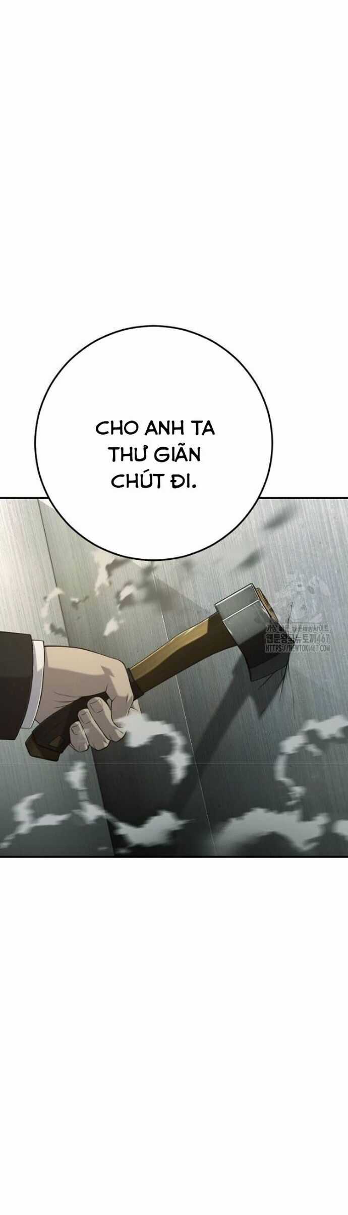 Đứa Con Báo Thù Chapter 45 trang 89