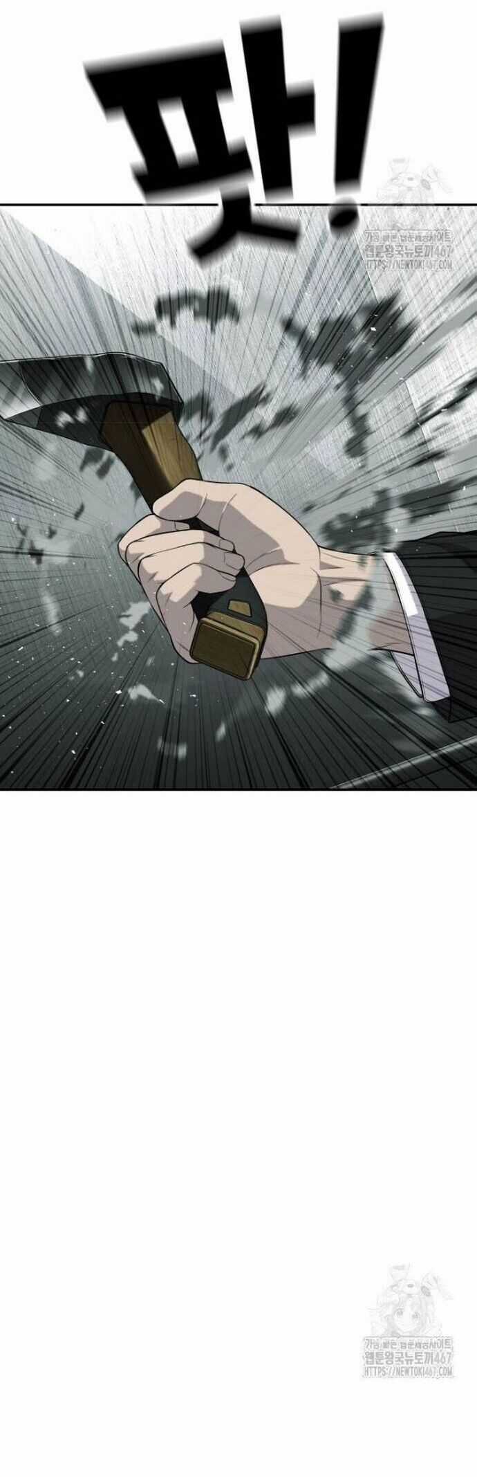 Đứa Con Báo Thù Chapter 45 trang 9