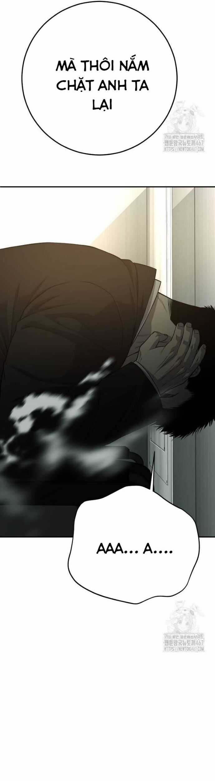 Đứa Con Báo Thù Chapter 45 trang 90