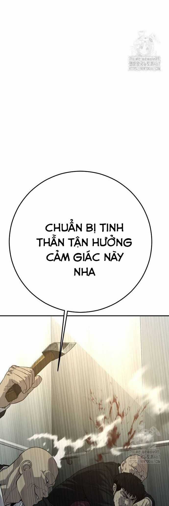 Đứa Con Báo Thù Chapter 45 trang 92