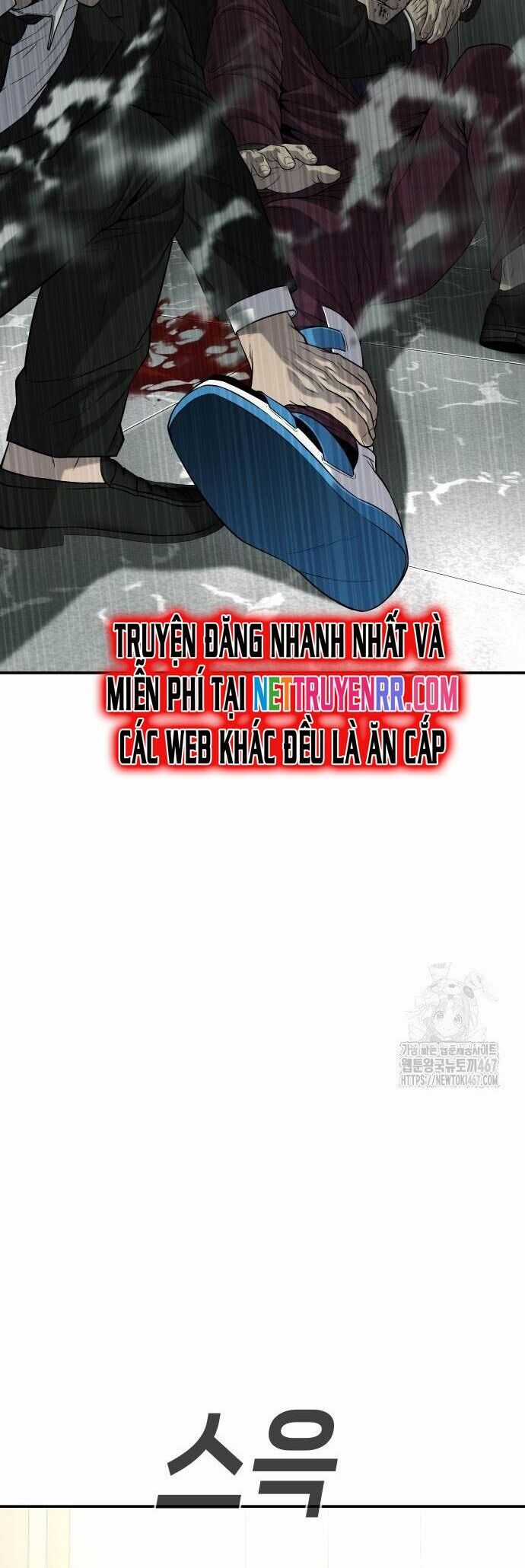 Đứa Con Báo Thù Chapter 45 trang 93