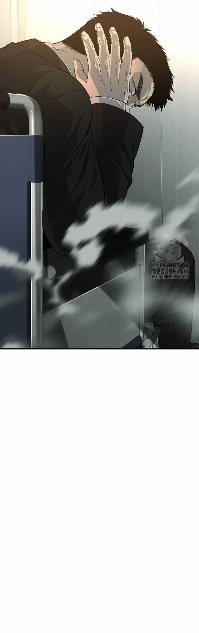 Đứa Con Báo Thù Chapter 45 trang 94