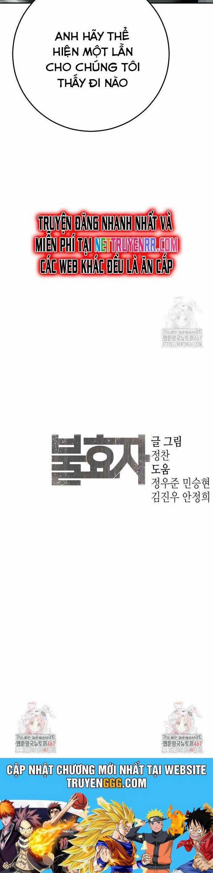 Đứa Con Báo Thù Chapter 45 trang 96