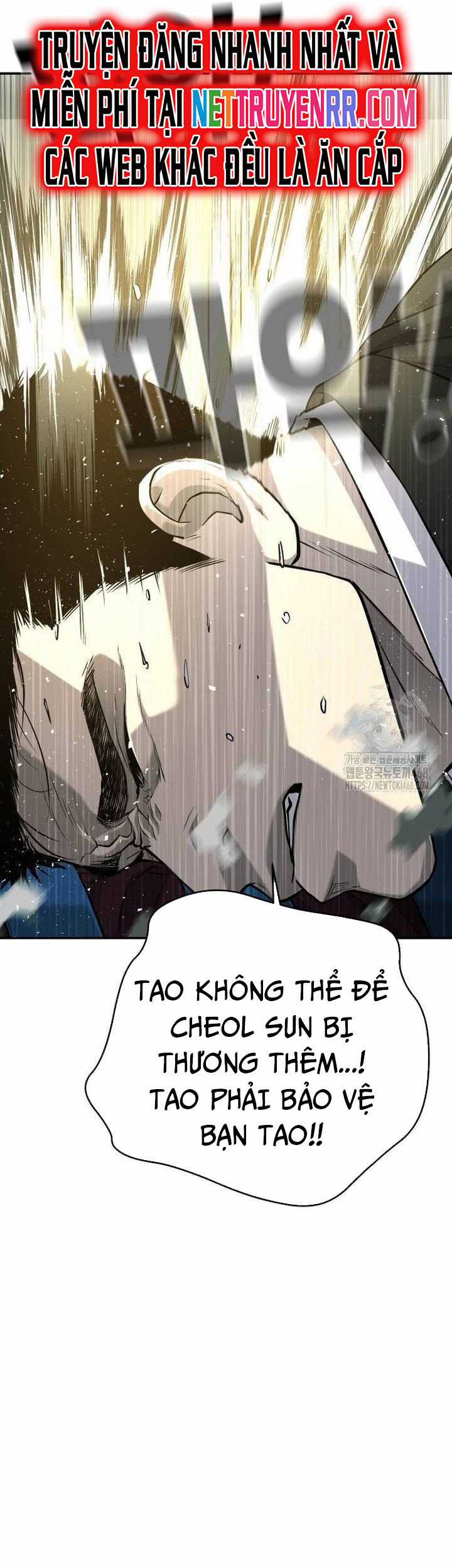 Đứa Con Báo Thù Chapter 46 trang 13