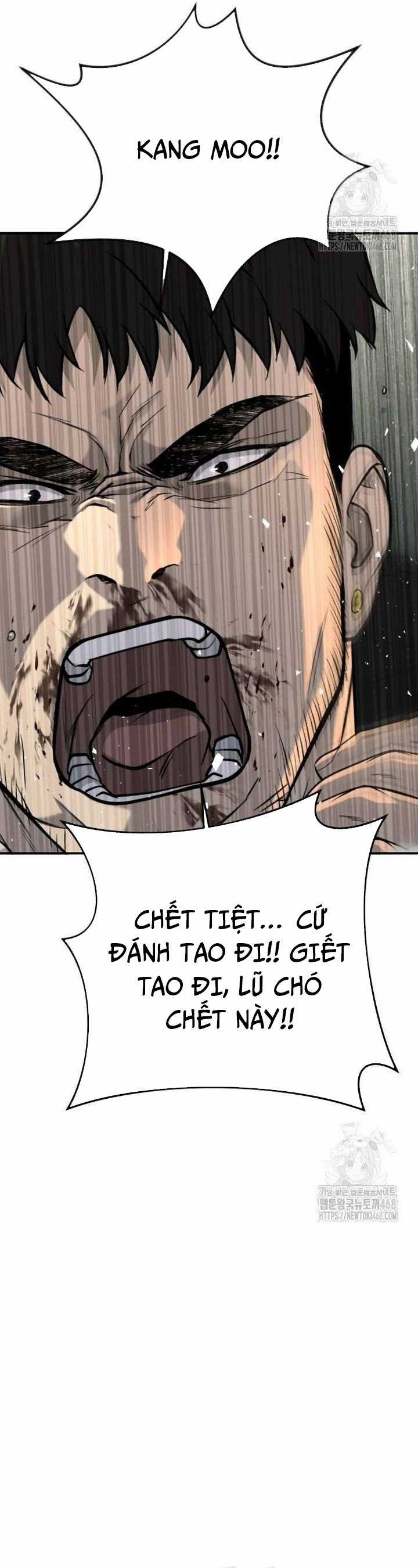 Đứa Con Báo Thù Chapter 46 trang 14