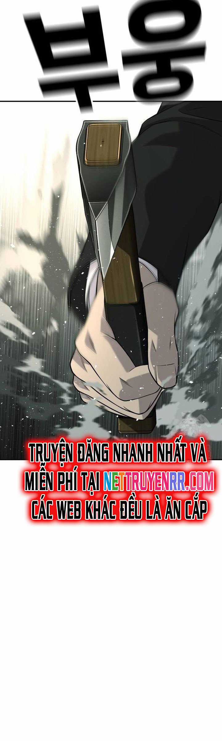 Đứa Con Báo Thù Chapter 46 trang 17