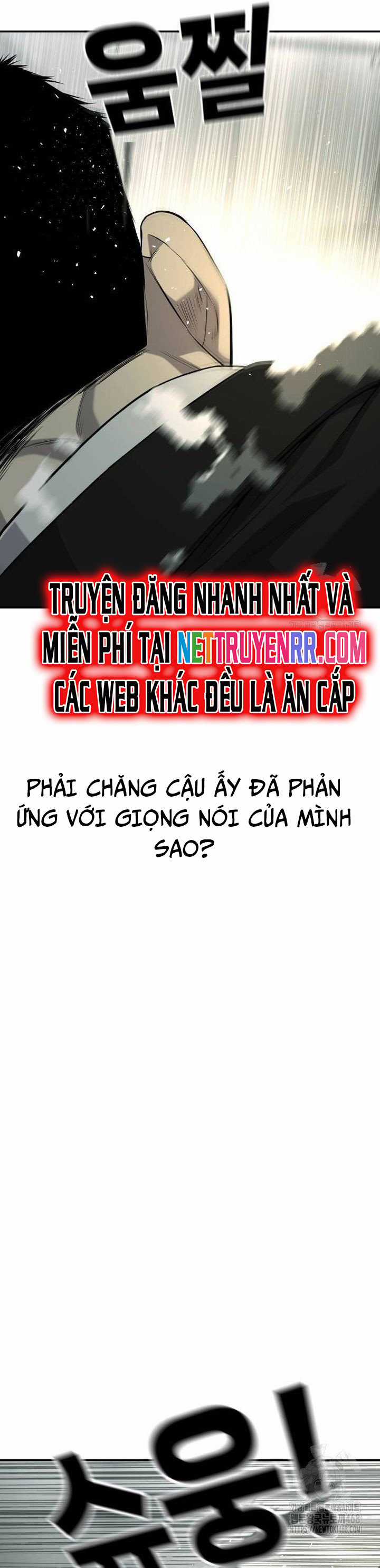 Đứa Con Báo Thù Chapter 46 trang 19