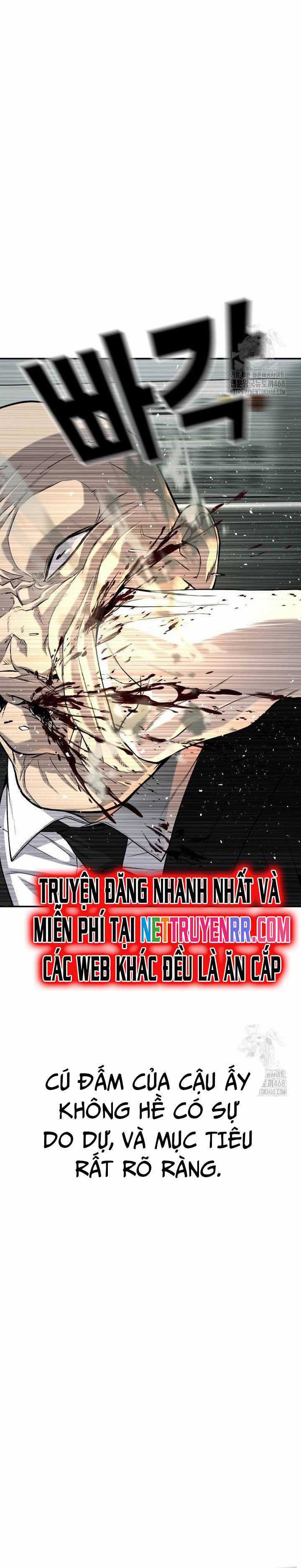 Đứa Con Báo Thù Chapter 46 trang 21