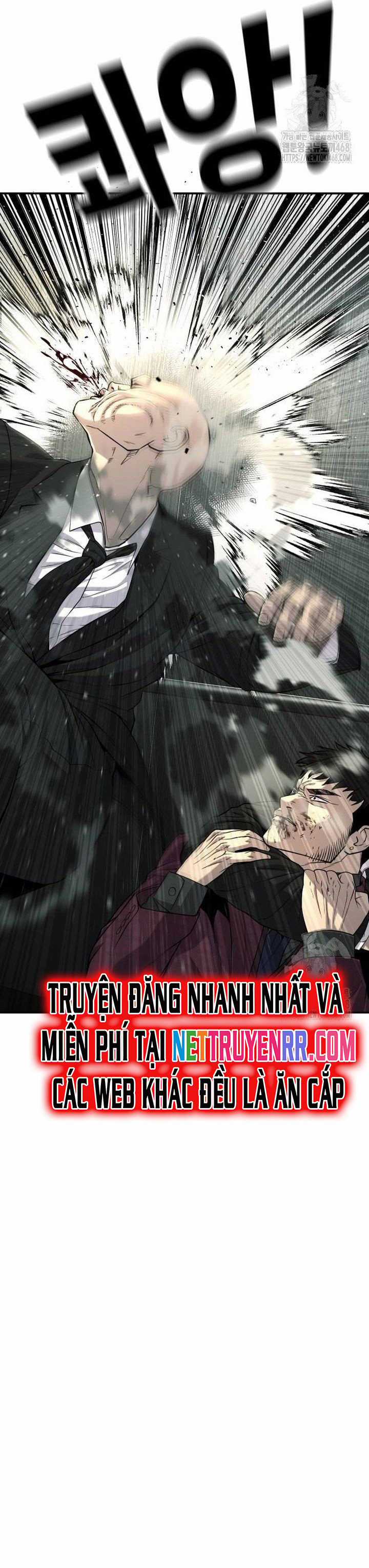 Đứa Con Báo Thù Chapter 46 trang 23