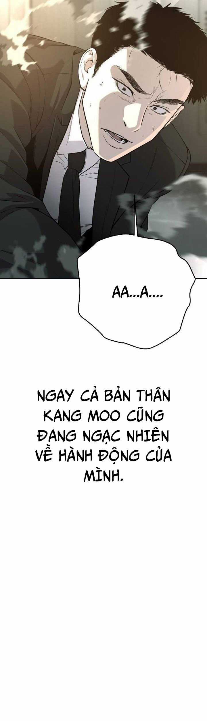 Đứa Con Báo Thù Chapter 46 trang 26