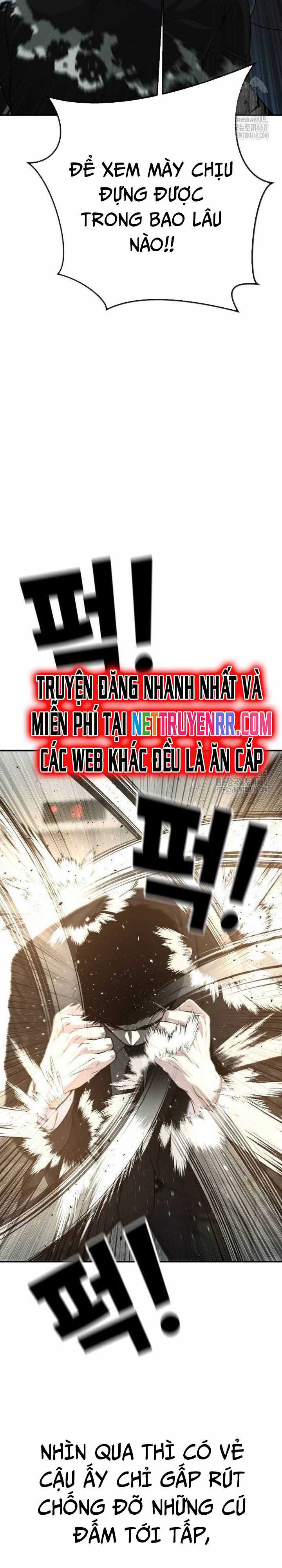 Đứa Con Báo Thù Chapter 46 trang 43