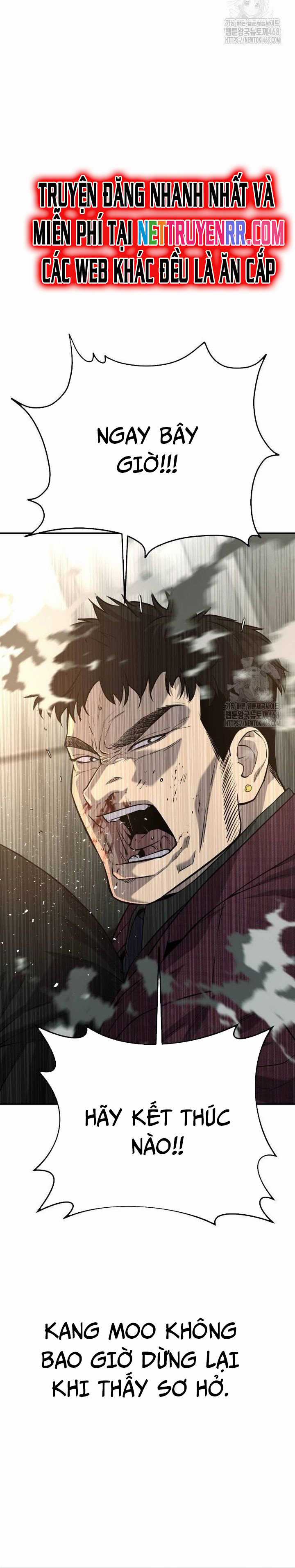 Đứa Con Báo Thù Chapter 46 trang 49