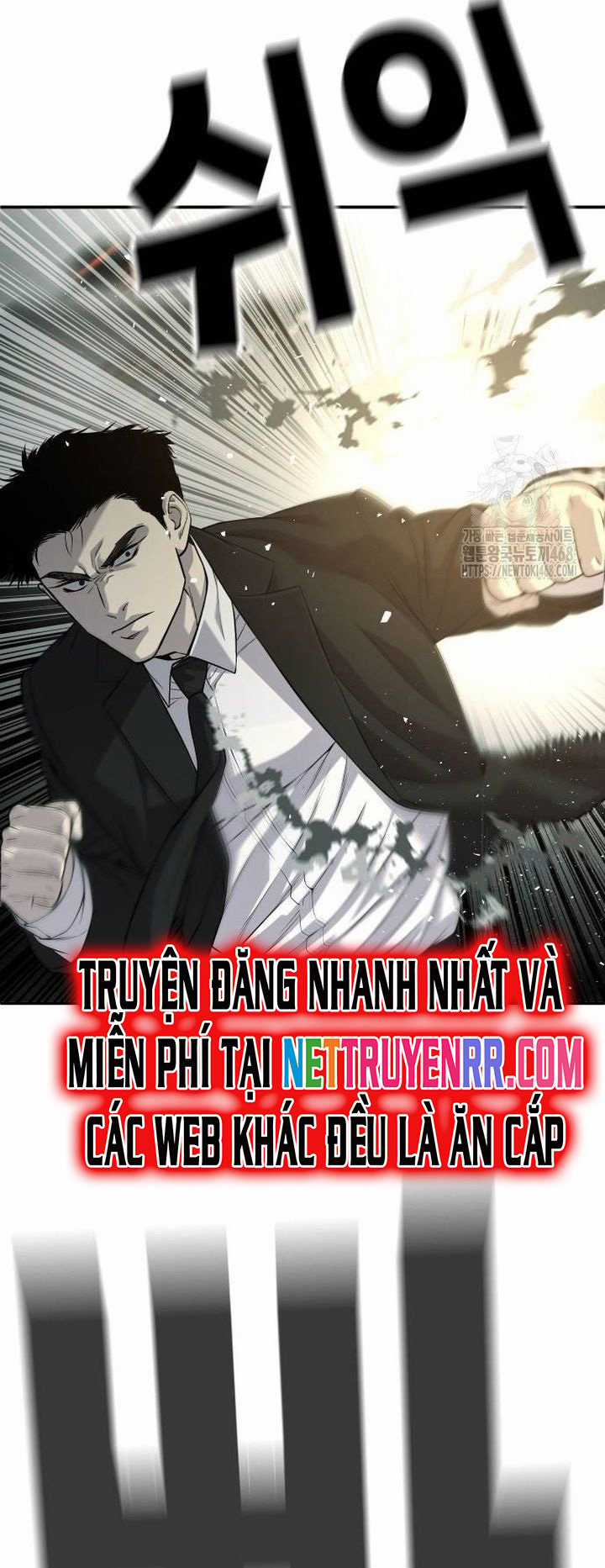 Đứa Con Báo Thù Chapter 46 trang 55