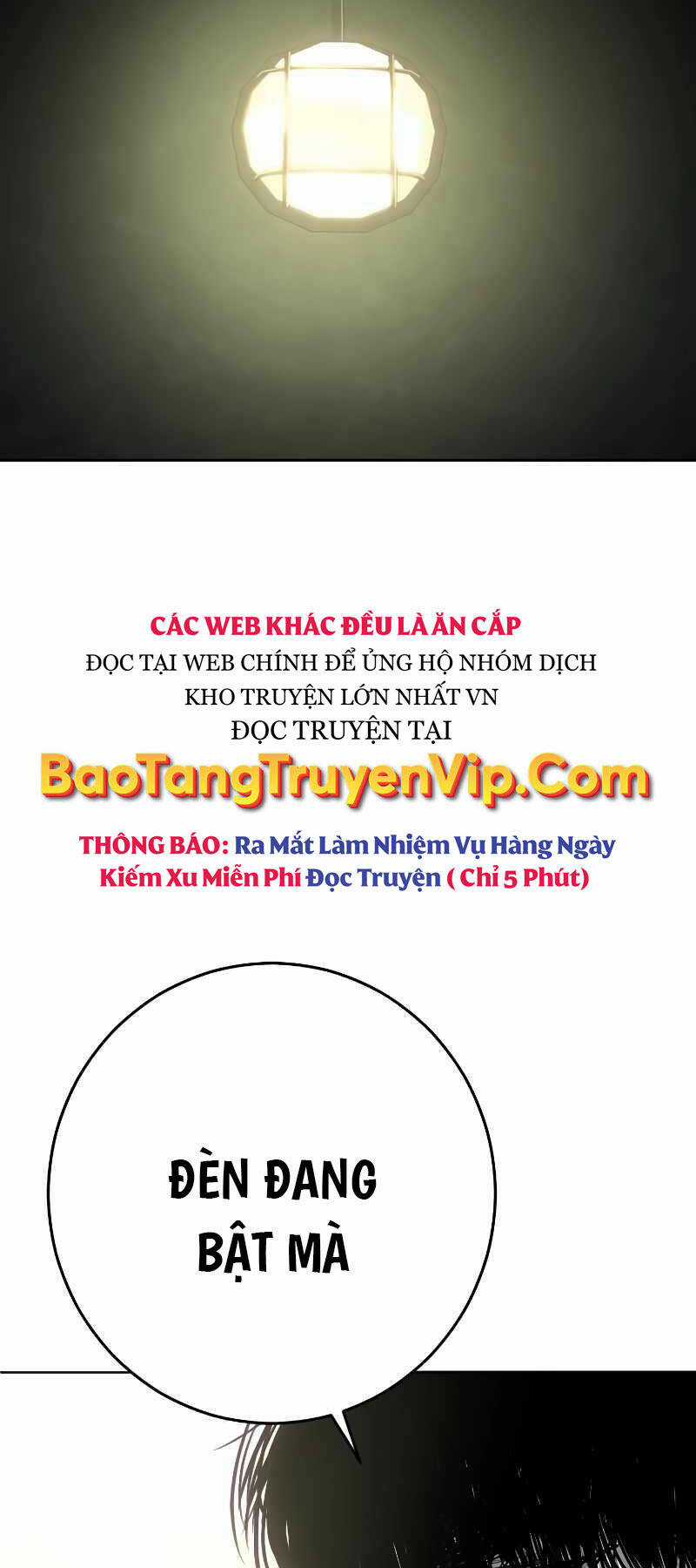 Đứa Con Báo Thù Chapter 5.5 trang 10